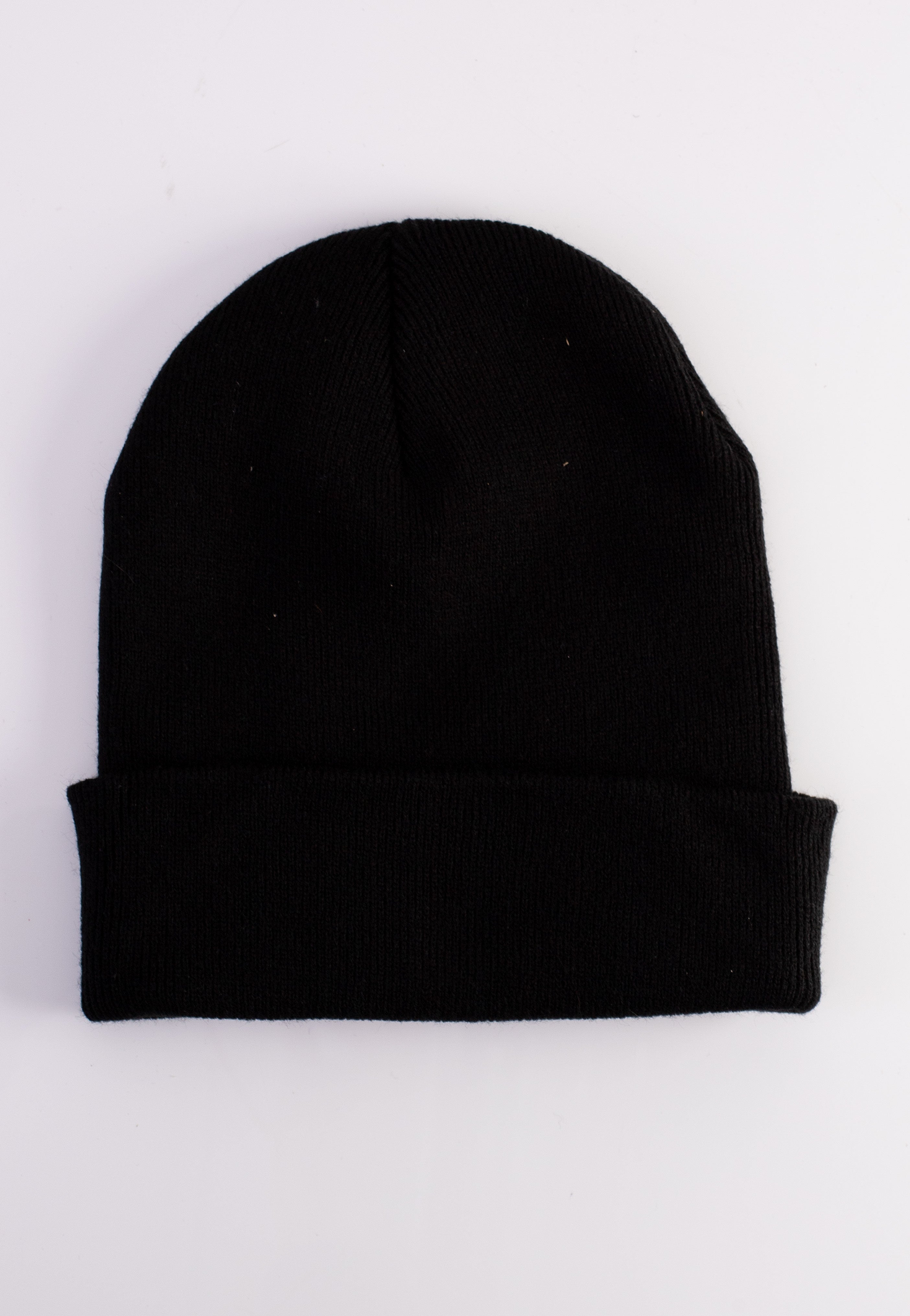 Whitechapel - OG WC Logo - Beanie | Neutral-Image