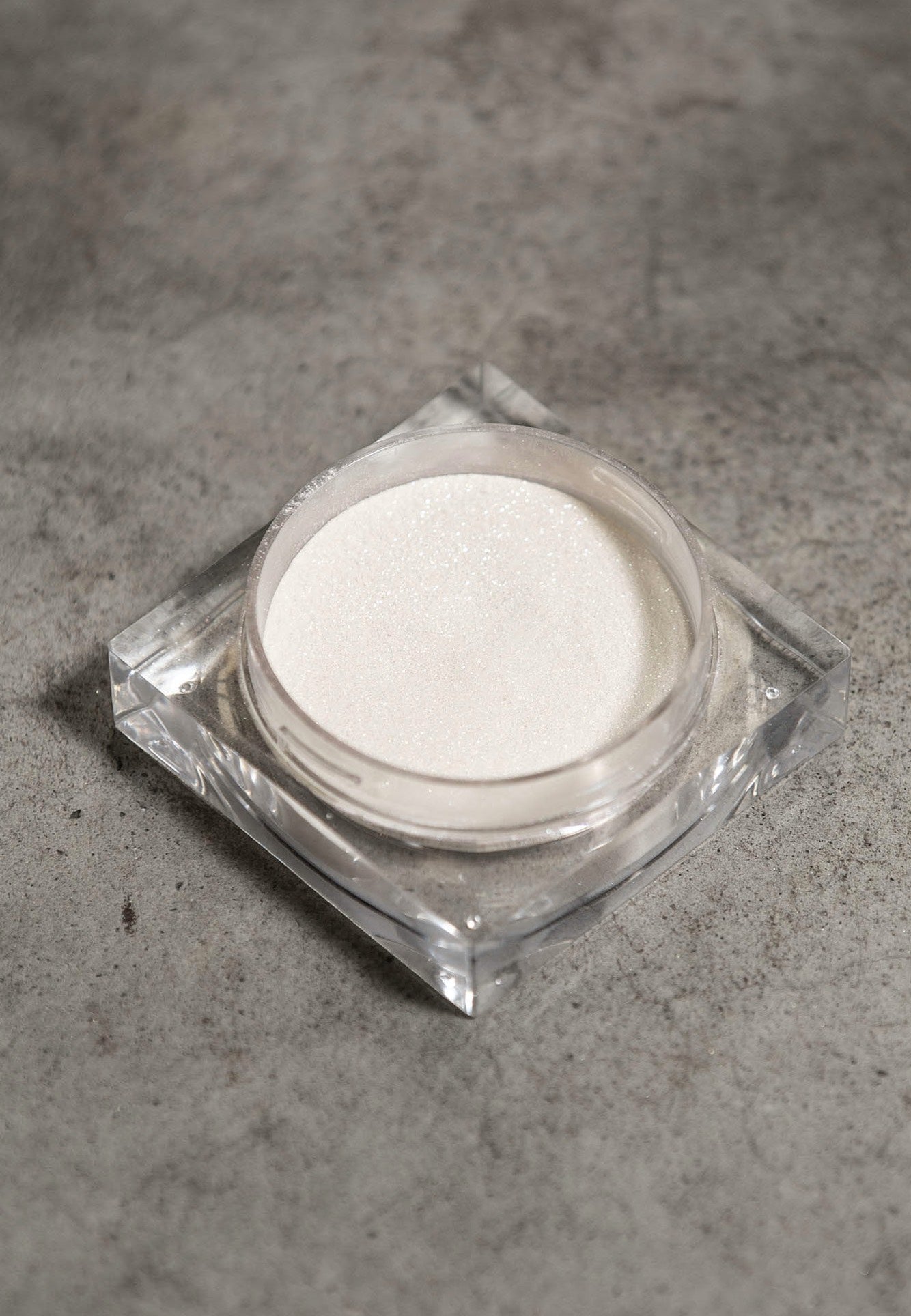 Killstar - Witchcraft Illuminating - Powder | Neutral-Image