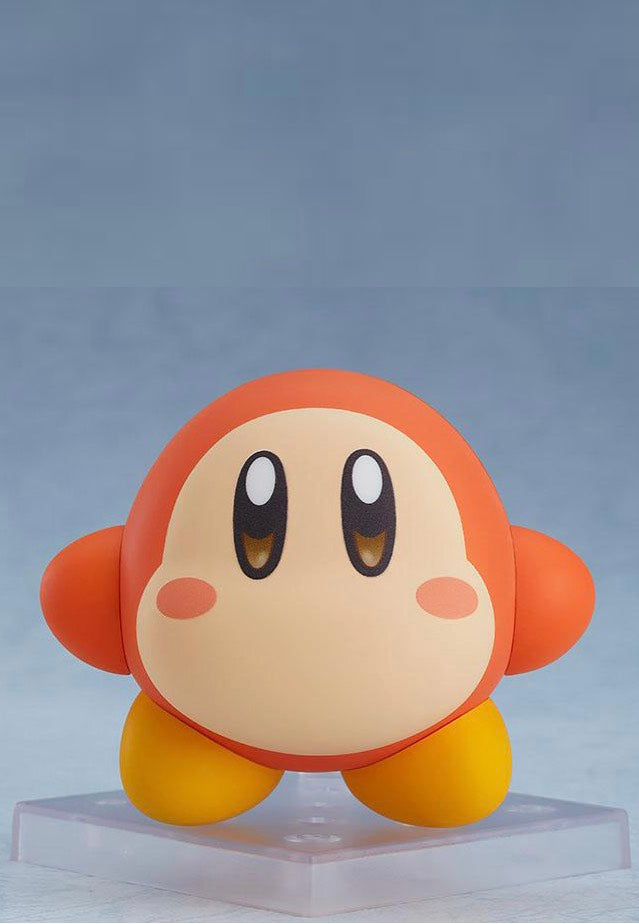 Kirby - Waddle Dee - Nendoroid | Neutral-Image