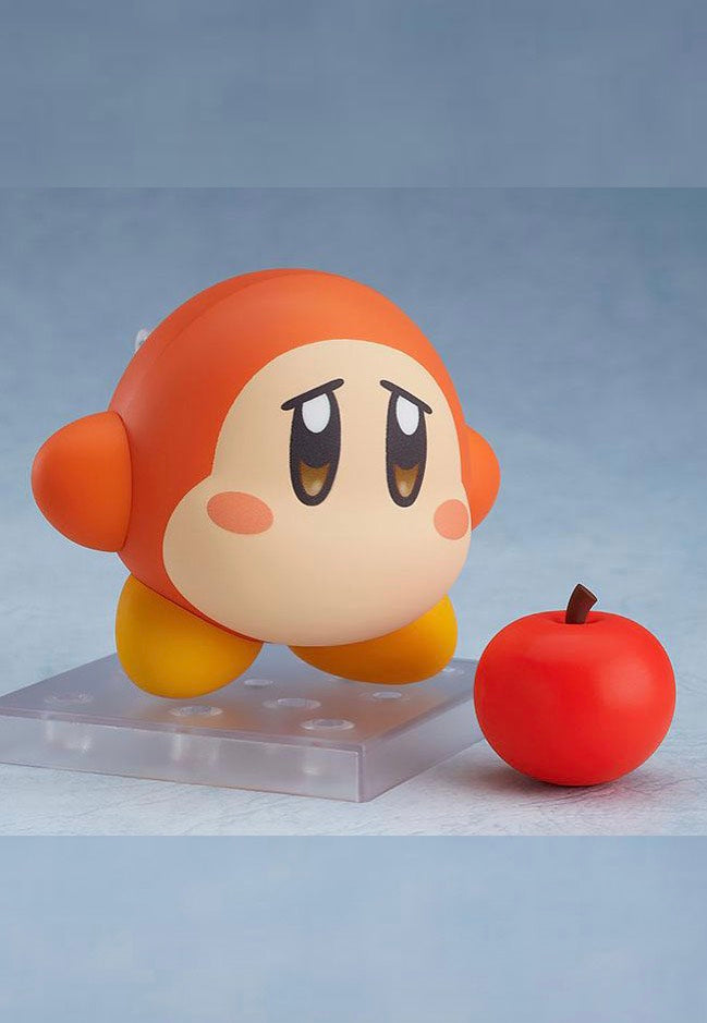 Kirby - Waddle Dee - Nendoroid | Neutral-Image