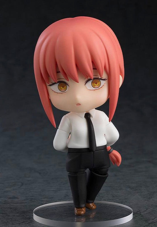 Chainsaw Man - Makima - Nendoroid | Neutral-Image