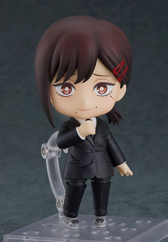 Chainsaw Man - Kobeni - Nendoroid | Neutral-Image