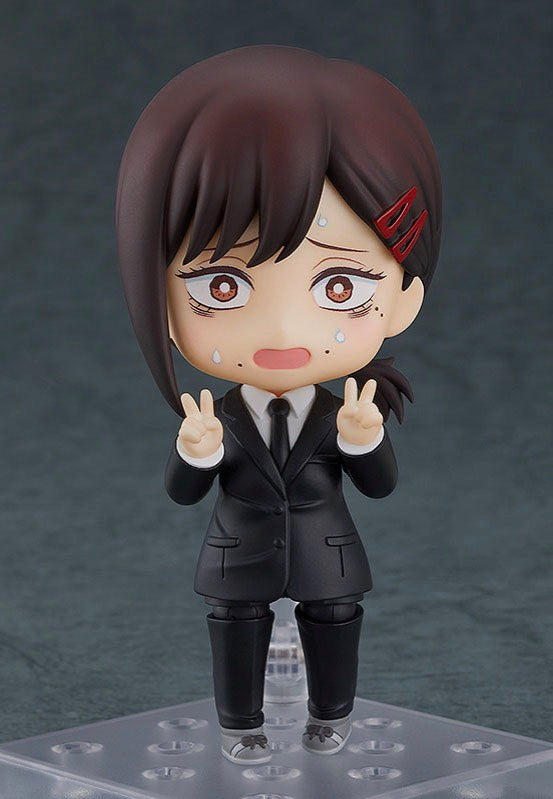 Chainsaw Man - Kobeni - Nendoroid | Neutral-Image