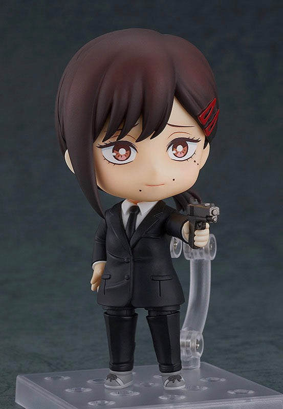 Chainsaw Man - Kobeni - Nendoroid | Neutral-Image