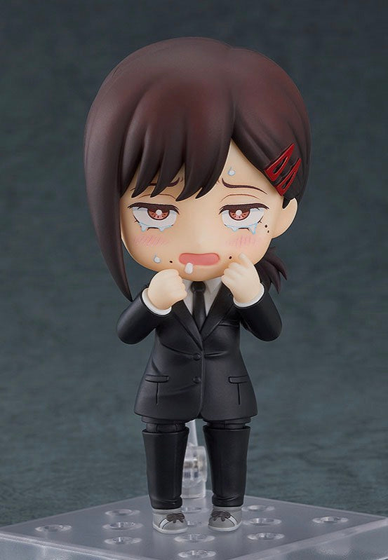 Chainsaw Man - Kobeni - Nendoroid | Neutral-Image