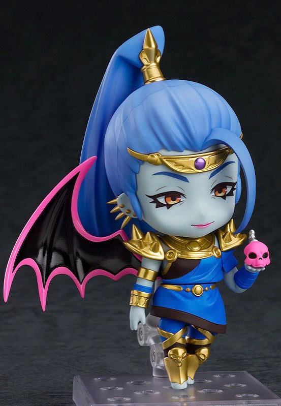 Hades - Megaera Nendoroid  - Nendoroid | Neutral-Image