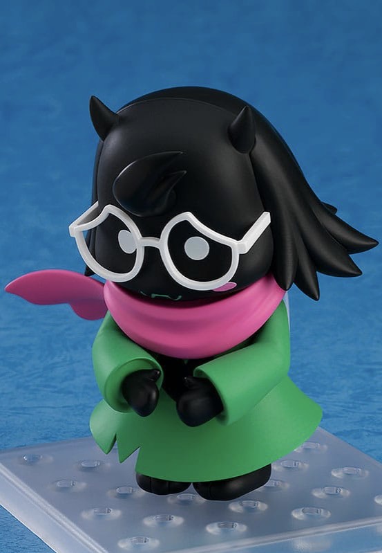 Deltarune - Ralsei - Nendoroid | Neutral-Image