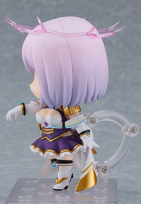 Gridman Universe - Akane Shinjo (New Order) - Nendoroid | Neutral-Image