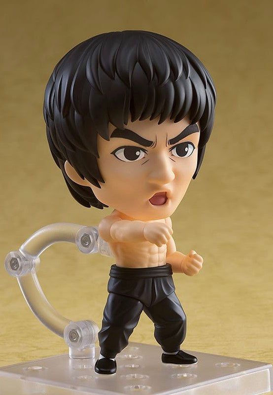 Bruce Lee - Bruce Lee - Nendoroid | Neutral-Image