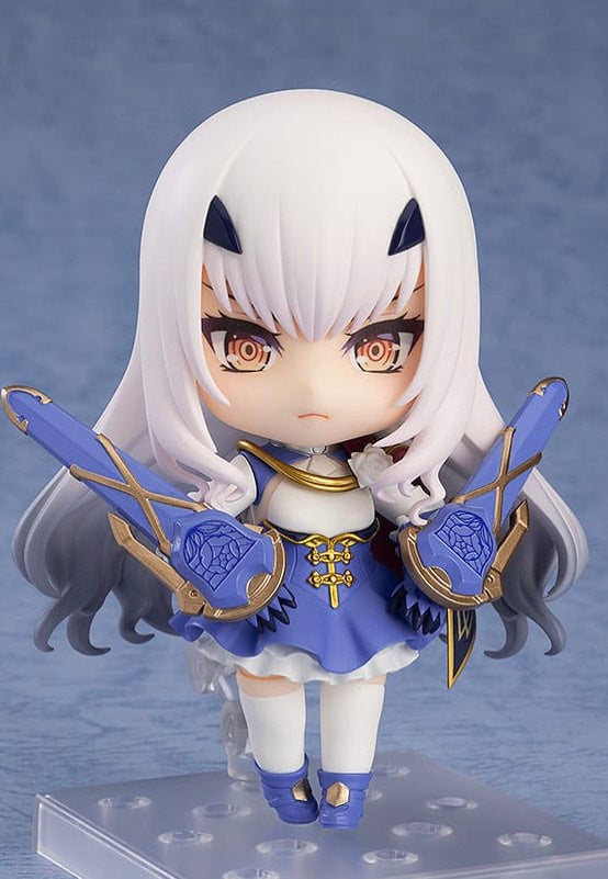 Fate/Grand Order - Lancer/Melusine - Nendoroid | Neutral-Image