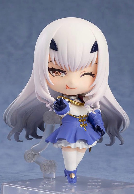 Fate/Grand Order - Lancer/Melusine - Nendoroid | Neutral-Image