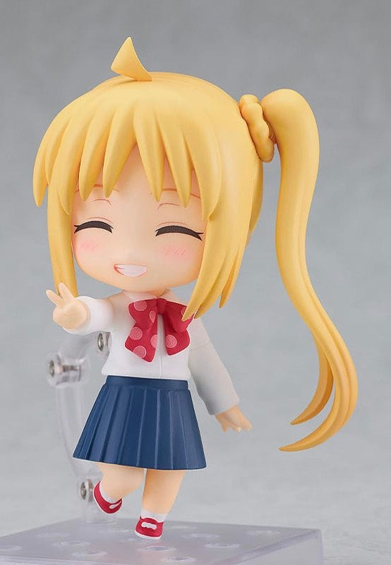 Bocchi The Rock! - Nijika Ichiji - Nendoroid | Neutral-Image