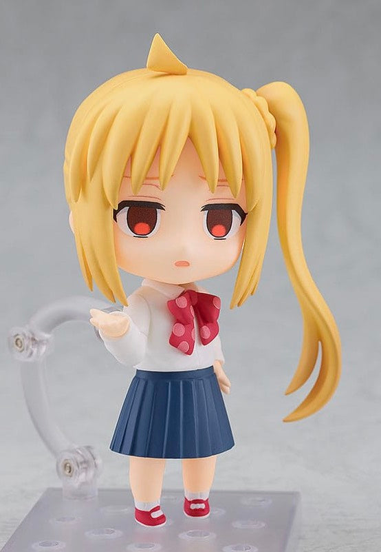 Bocchi The Rock! - Nijika Ichiji - Nendoroid | Neutral-Image