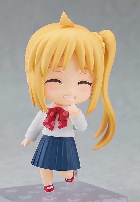 Bocchi The Rock! - Nijika Ichiji - Nendoroid | Neutral-Image