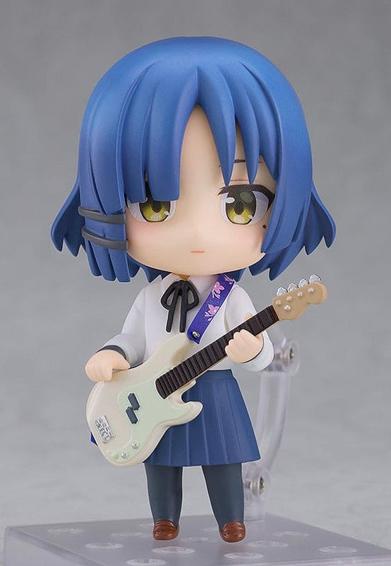 Bocchi The Rock! - Ryo Yamada - Nendoroid | Neutral-Image