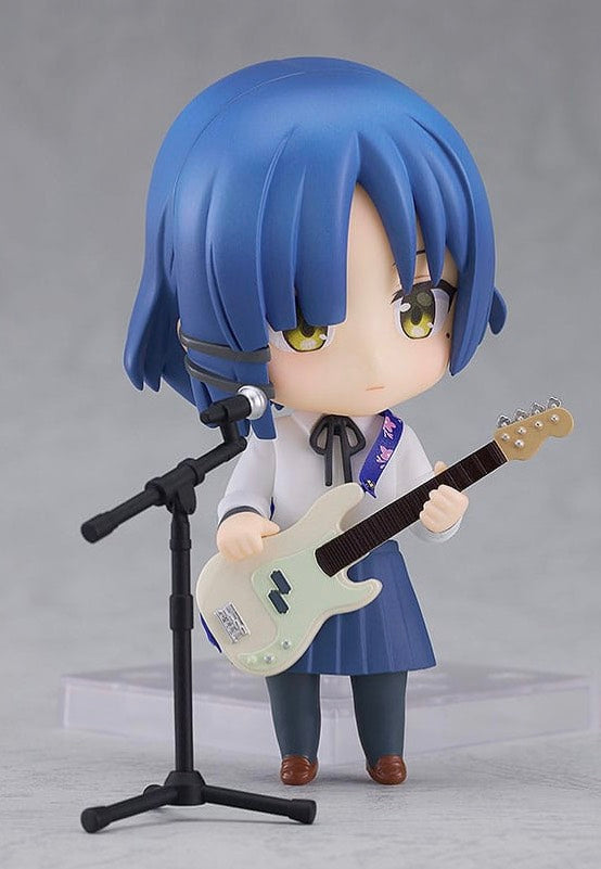 Bocchi The Rock! - Ryo Yamada - Nendoroid | Neutral-Image