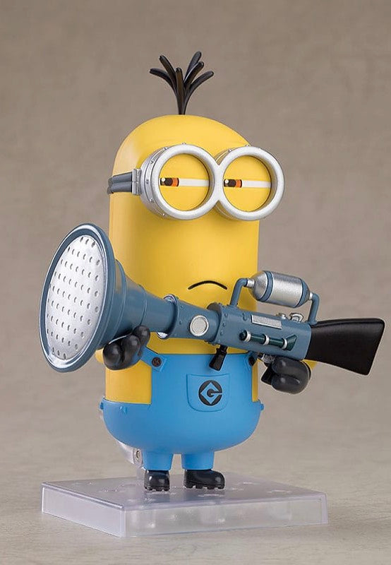 Minions - Kevin - Nendoroid | Neutral-Image