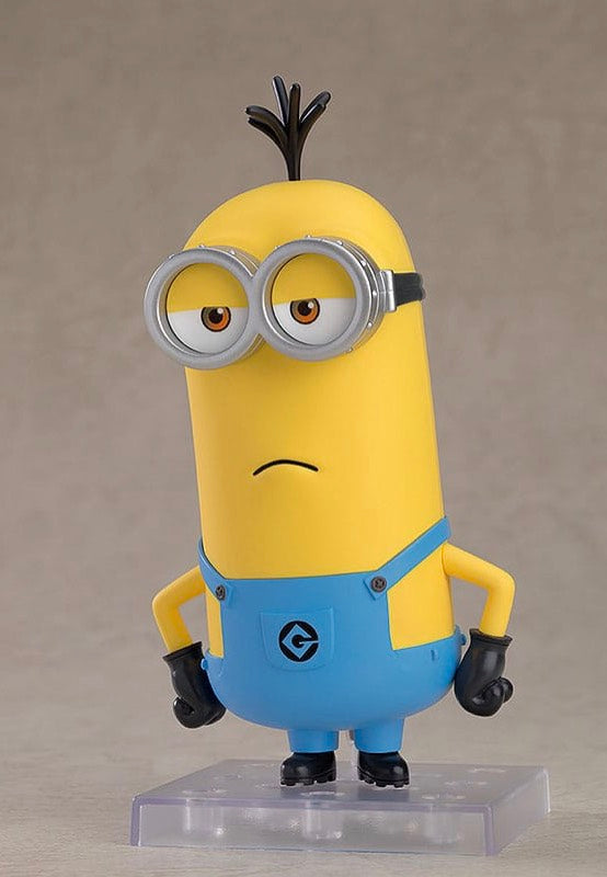 Minions - Kevin - Nendoroid | Neutral-Image