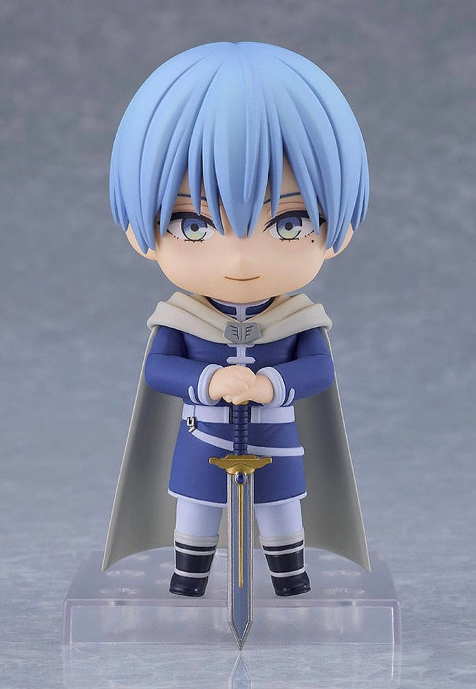 Frieren: Beyond Journey's End - Himmel - Nendoroid | Neutral-Image