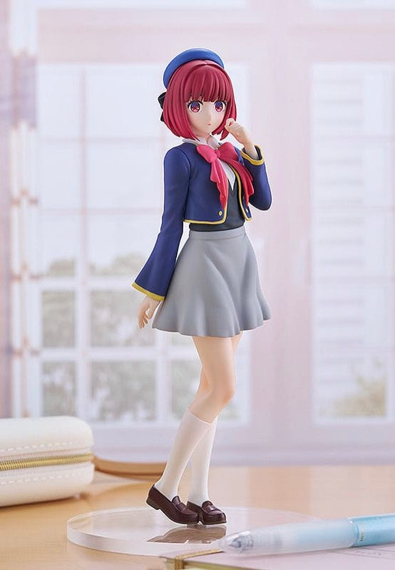 Oshi No Ko - Kana Arima Pop Up Parade - Statue | Neutral-Image