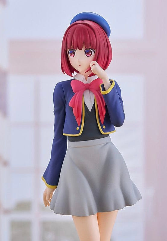 Oshi No Ko - Kana Arima Pop Up Parade - Statue | Neutral-Image