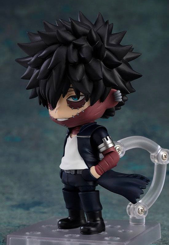 My Hero Academia - Dabi (re-run)  - Nendoroid | Neutral-Image