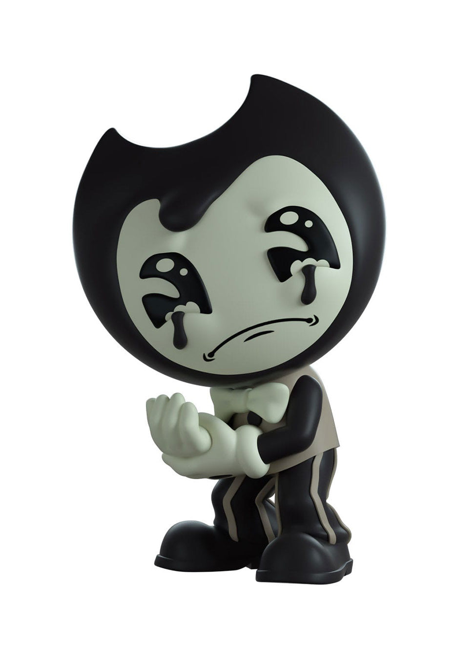 Bendy And The Ink Machine - Hurt Bendy - Youtooz | Neutral-Image