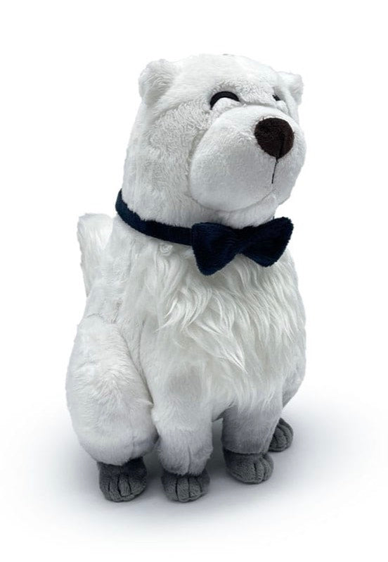 Spy x Family - Bond Forger - Soft Toy | Neutral-Image