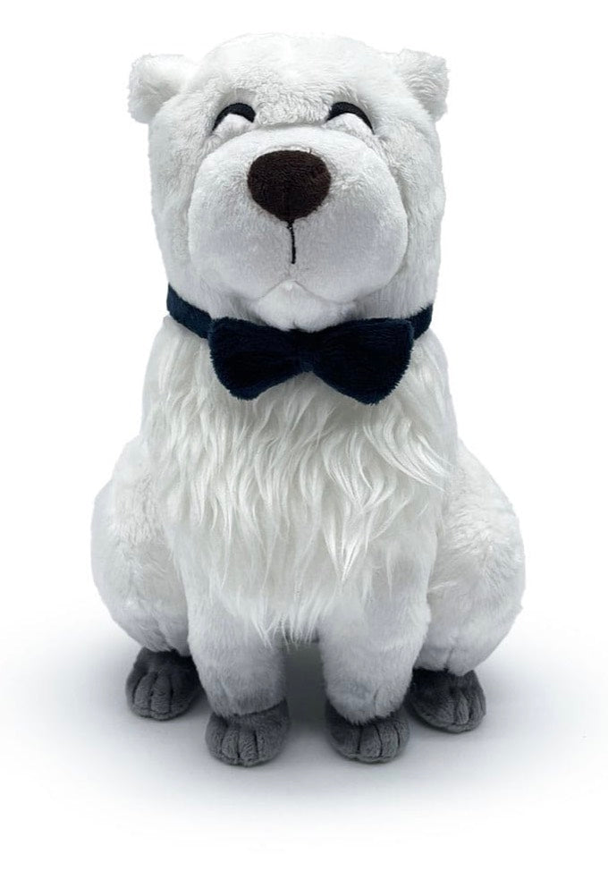 Spy x Family - Bond Forger - Soft Toy | Neutral-Image