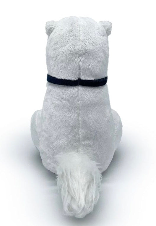 Spy x Family - Bond Forger - Soft Toy | Neutral-Image