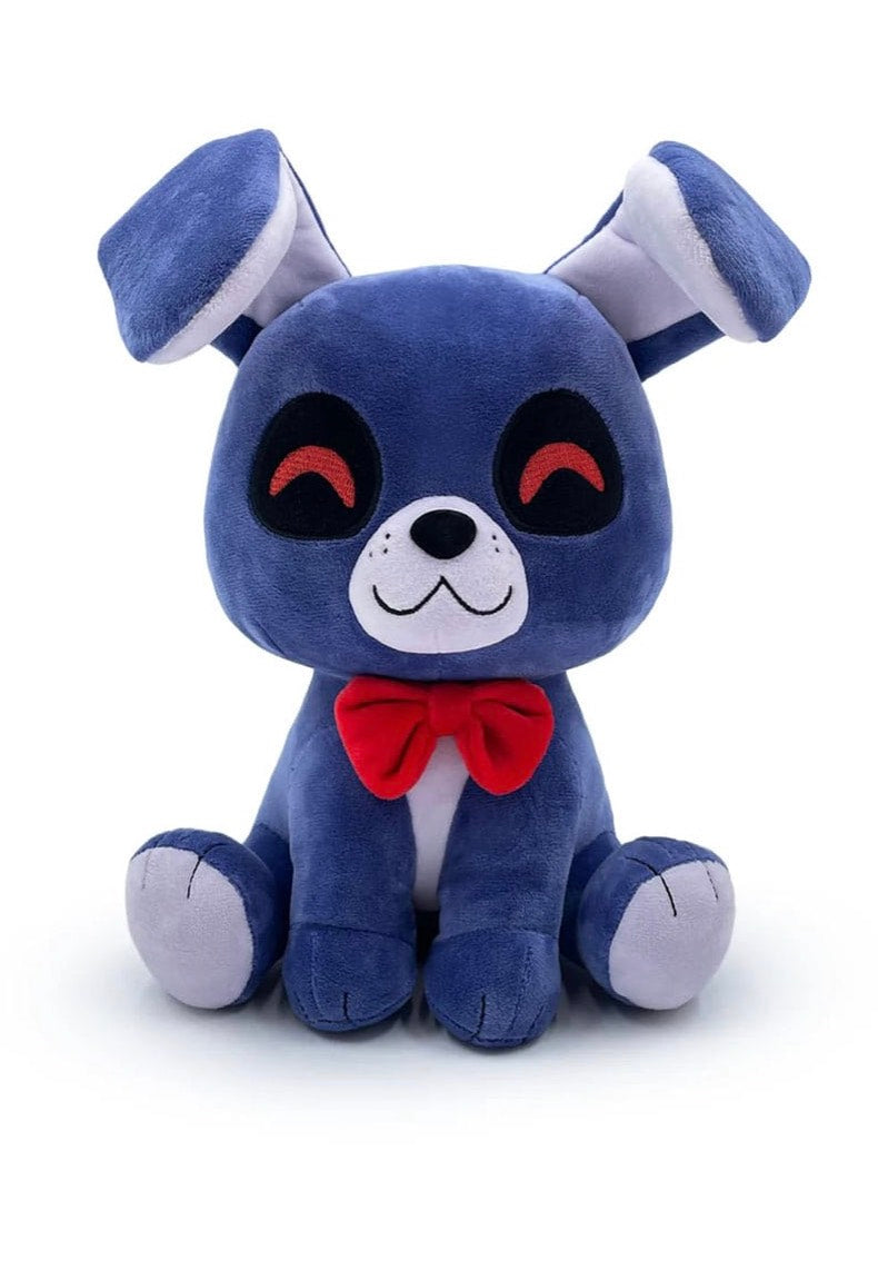 Five Nights At Freddy's - Bonnie Sit - Soft Toy | Neutral-Image