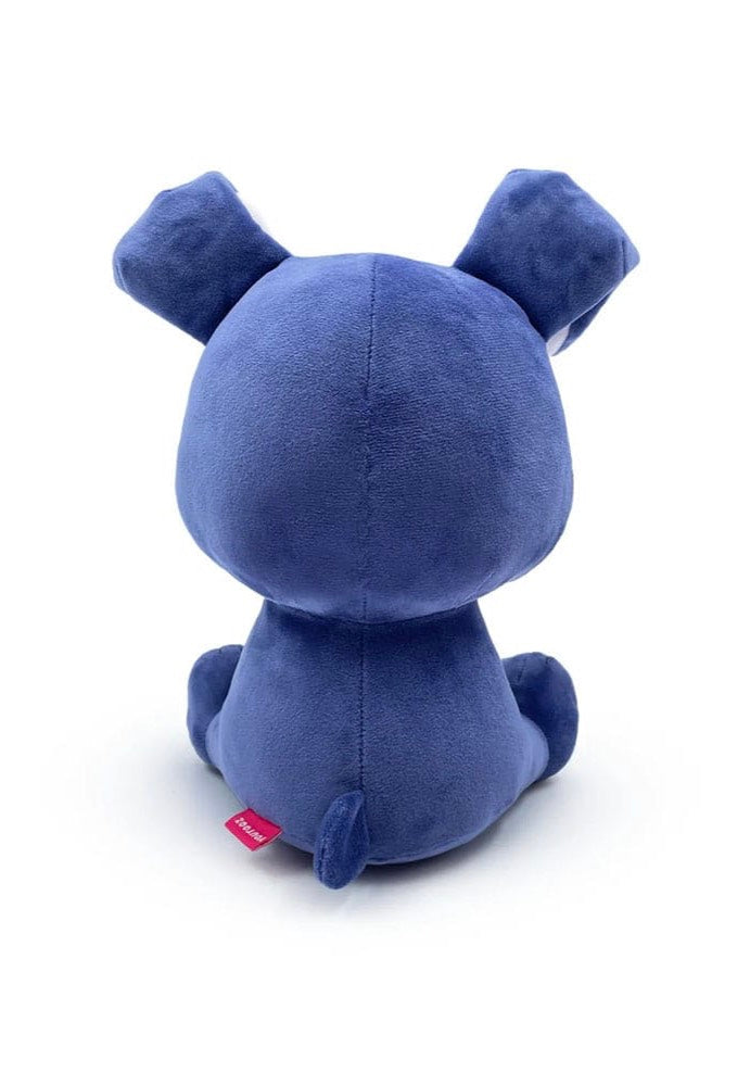 Five Nights At Freddy's - Bonnie Sit - Soft Toy | Neutral-Image