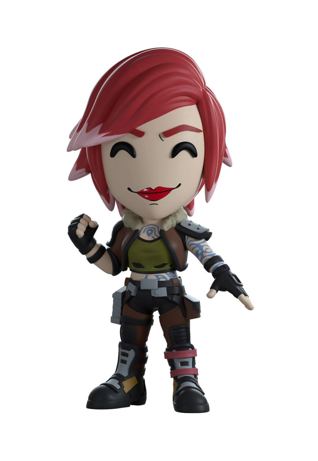 Borderlands - Lilith - Youtooz | Neutral-Image