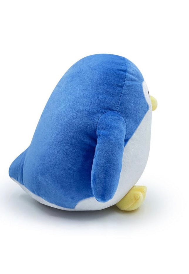 Spy x Family - Penguin - Soft Toy | Neutral-Image