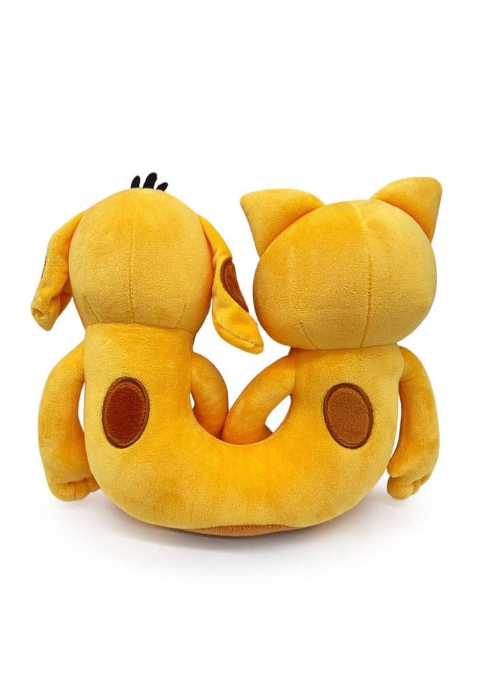 CatDog - CatDog - Soft Toy | Neutral-Image