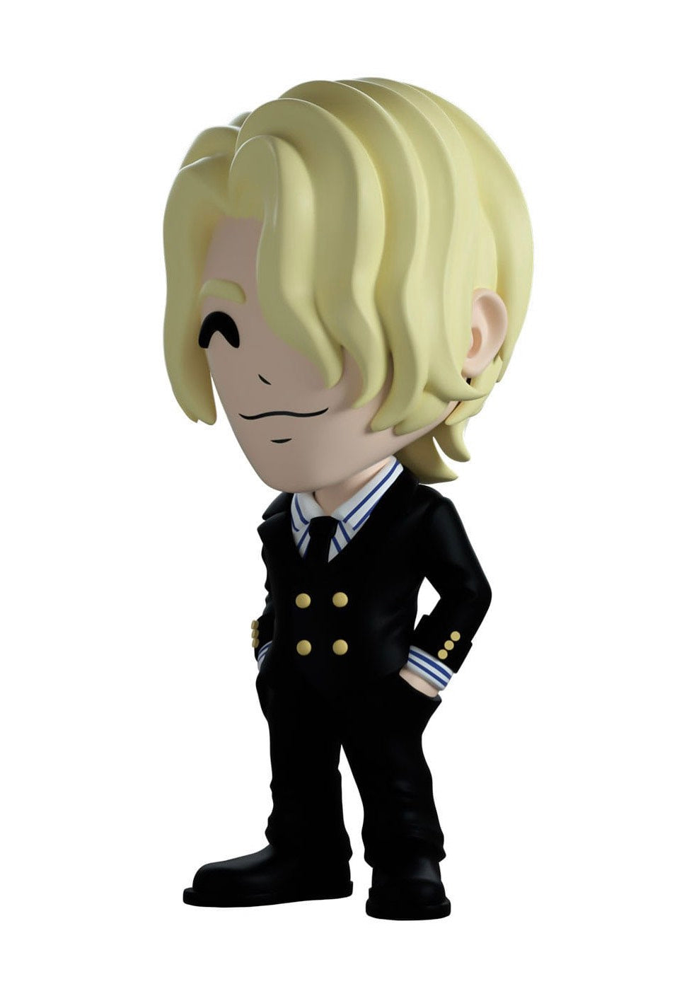 One Piece - Sanji - Youtooz | Neutral-Image