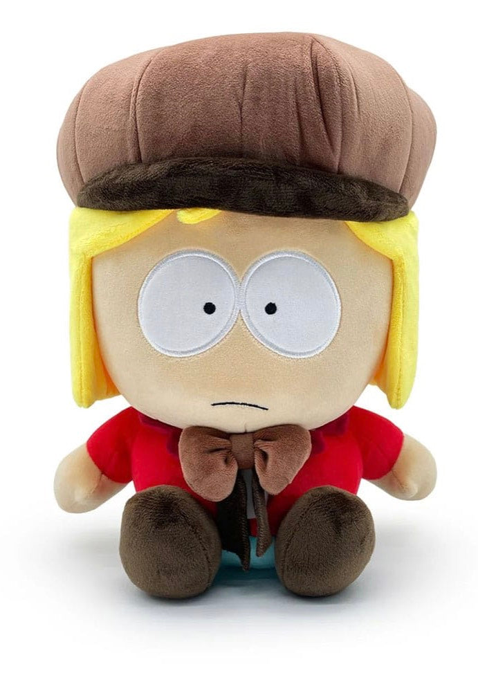 South Park - Pip - Soft Toy | Neutral-Image