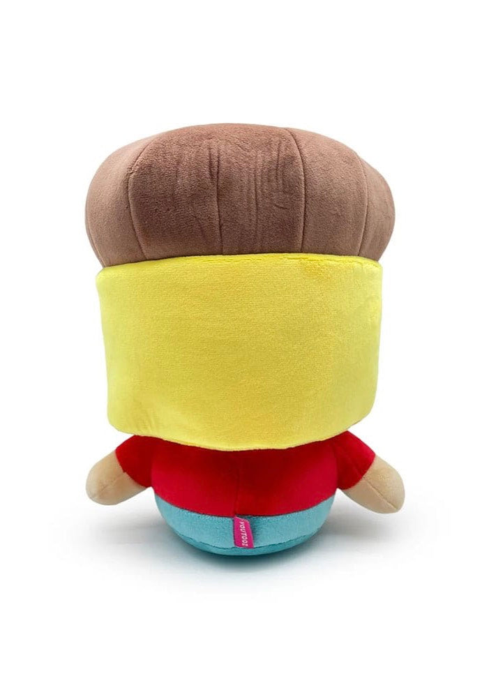 South Park - Pip - Soft Toy | Neutral-Image