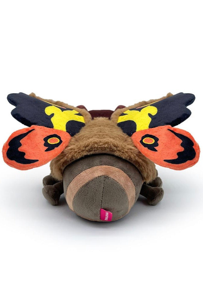 Godzilla - Mothra - Soft Toy | Neutral-Image