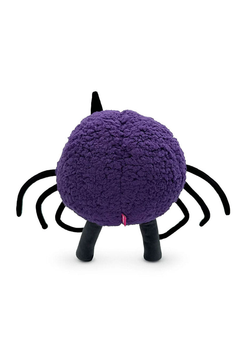 Cult Of The Lamb - Helob Stickie - Soft Toy | Neutral-Image