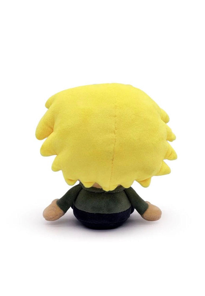 South Park - Tweek - Soft Toy | Neutral-Image