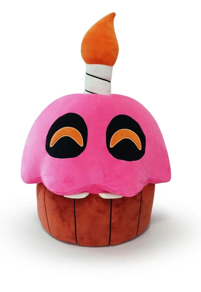 Five Nights At Freddy's - Cupcake - Soft Toy