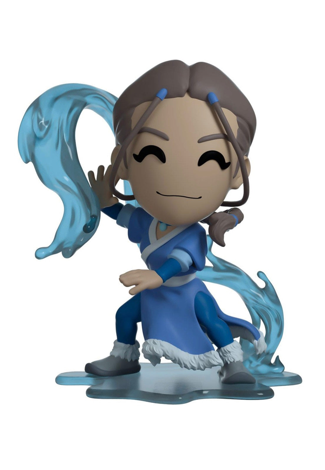 Avatar: The Last Airbender - Katara - Youtooz | Neutral-Image