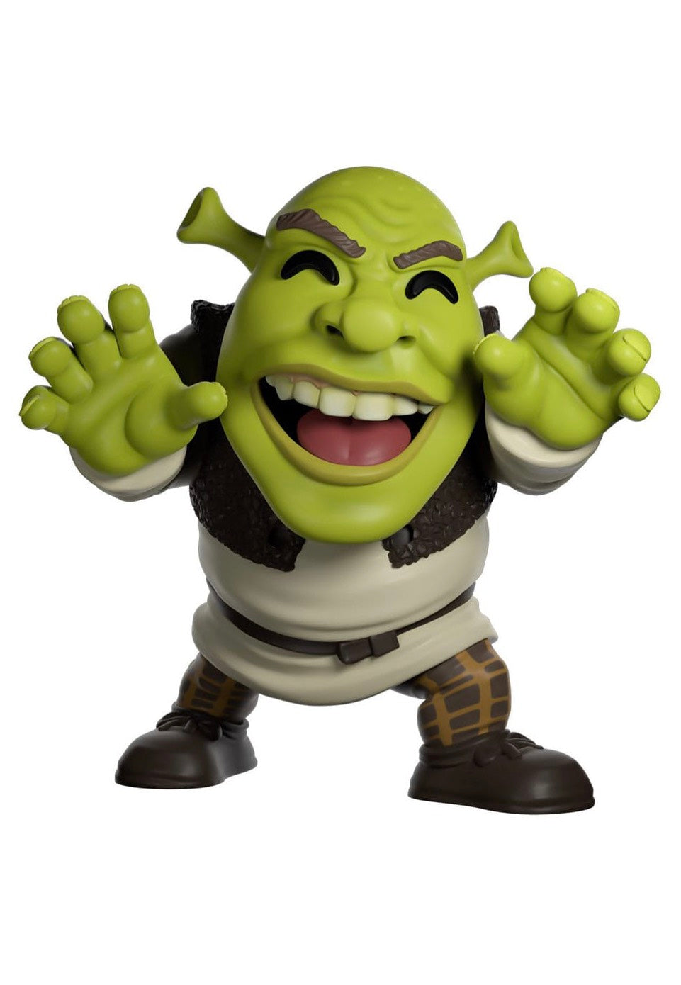 Shrek - Shrek - Youtooz | Neutral-Image