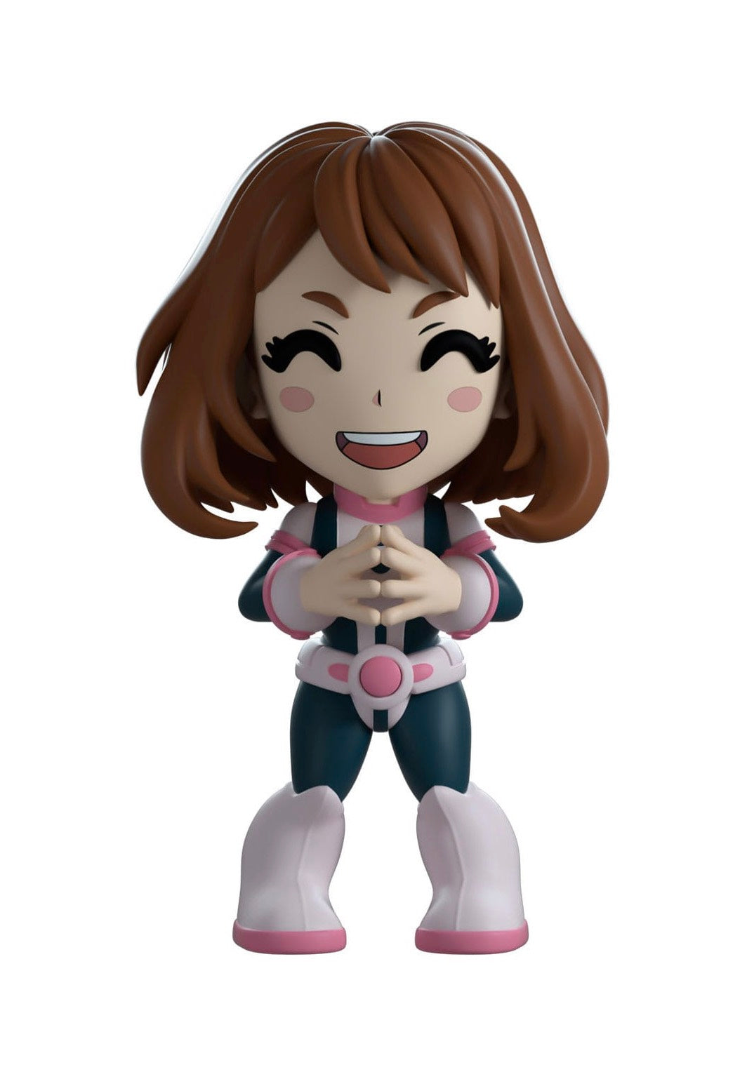 My Hero Academia - Ochaco Uraraka - Youtooz | Neutral-Image