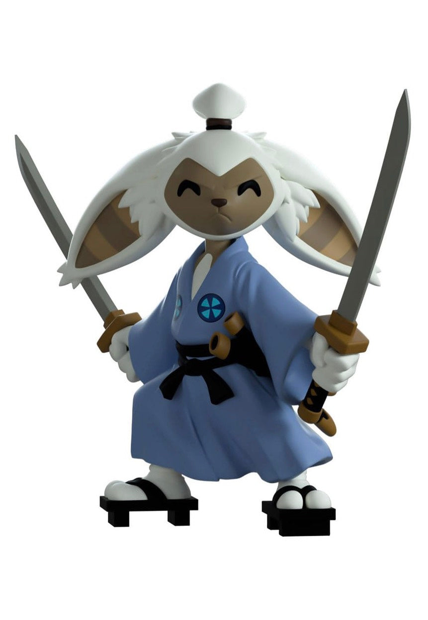 Avatar: The Last Airbender - Ronin Momo - Youtooz | Neutral-Image