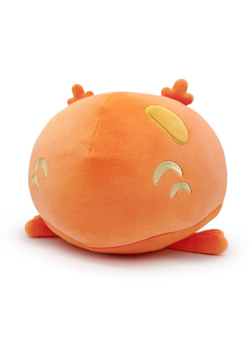 Risk Of Rain - Gup - Soft Toy | Neutral-Image