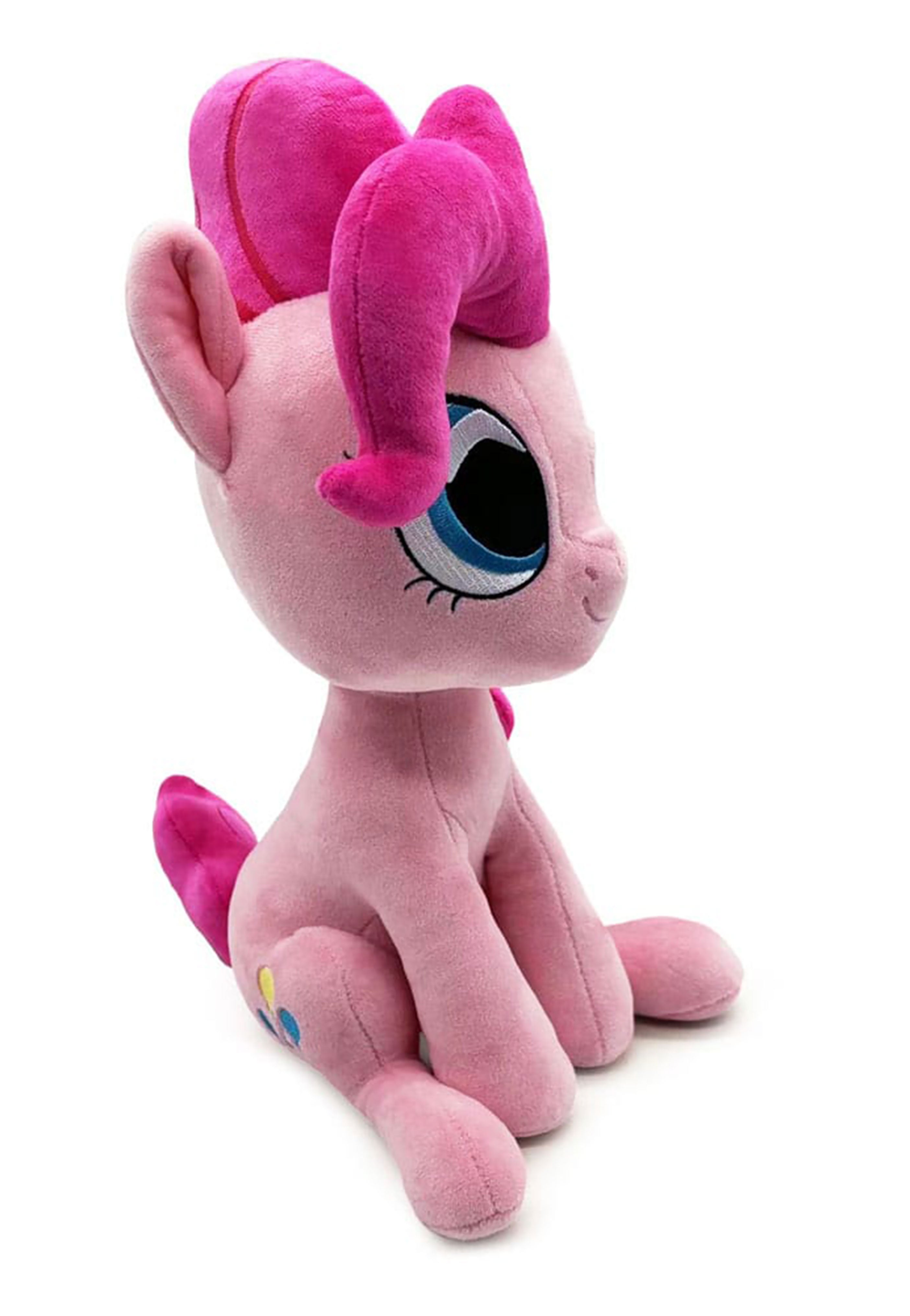 My Little Pony - Pinkie Pie - Soft Toy | Neutral-Image