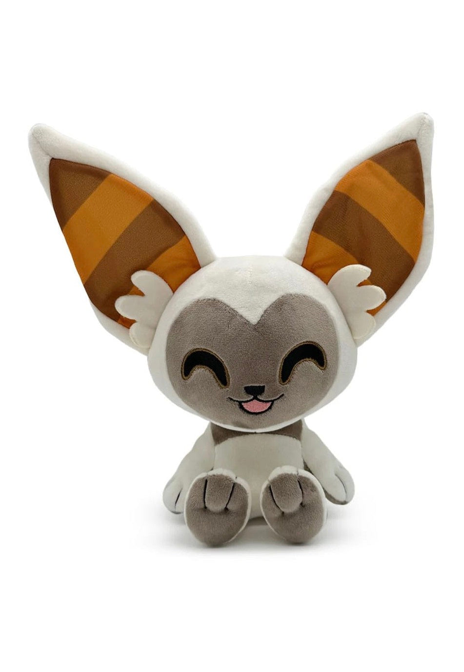 Avatar: The Last Airbender - Momo Stickie - Soft Toy | Neutral-Image