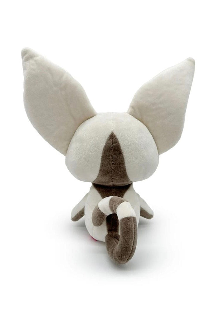 Avatar: The Last Airbender - Momo Stickie - Soft Toy | Neutral-Image